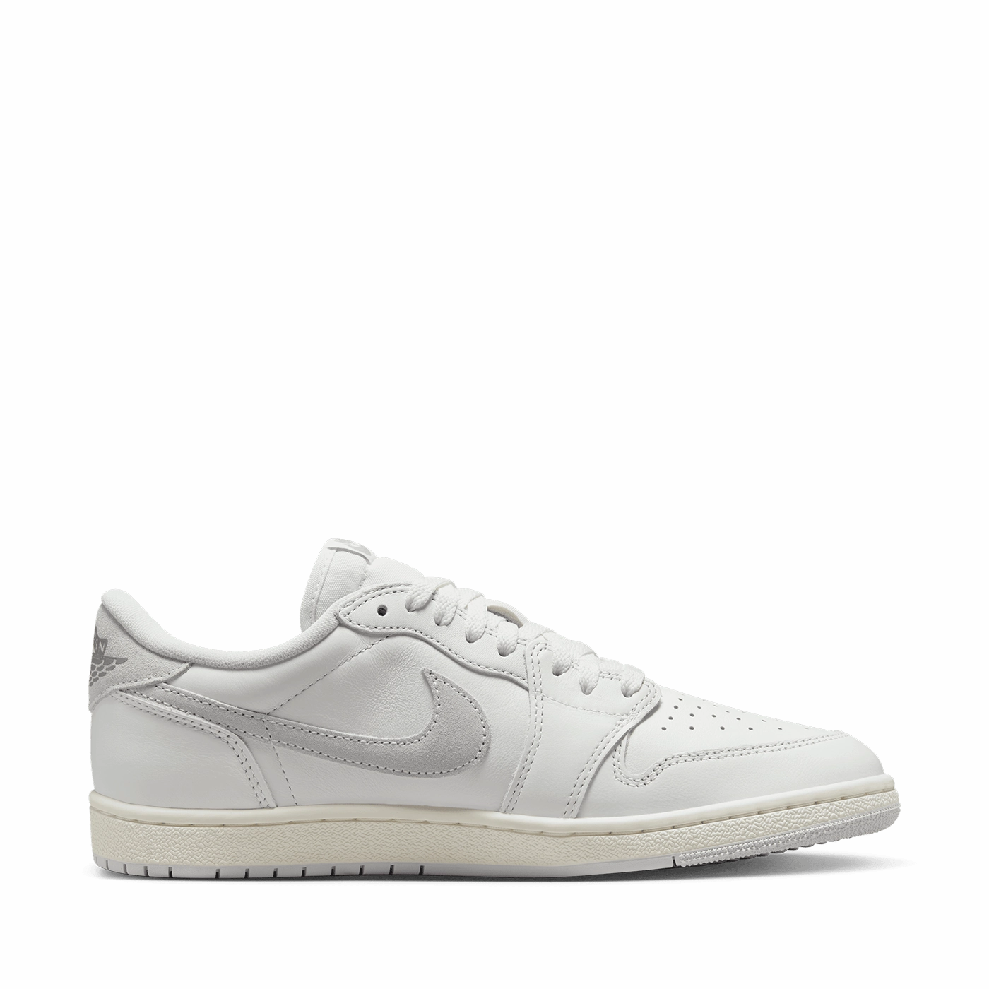 Air Jordan 1 Low '85 'Neutral Grey'