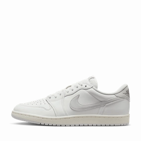 Air Jordan 1 Low '85 'Neutral Grey'
