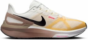 Air Zoom Structure 25 Women's Road Running Shoes