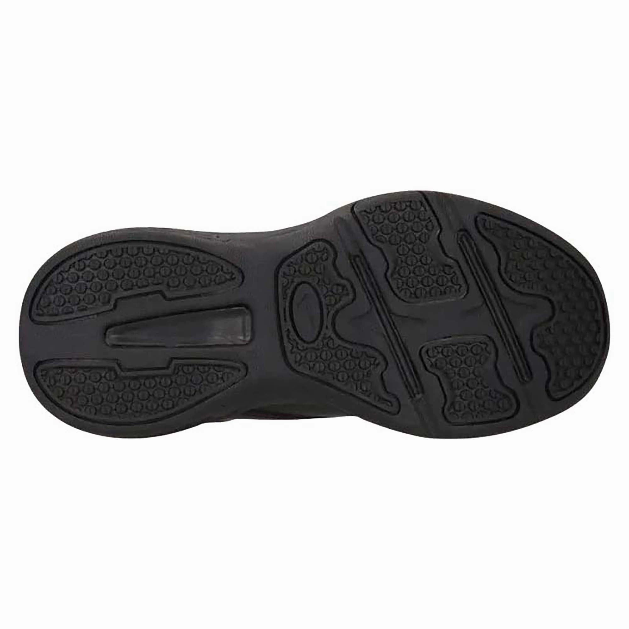 Alex Junior's School Shoes