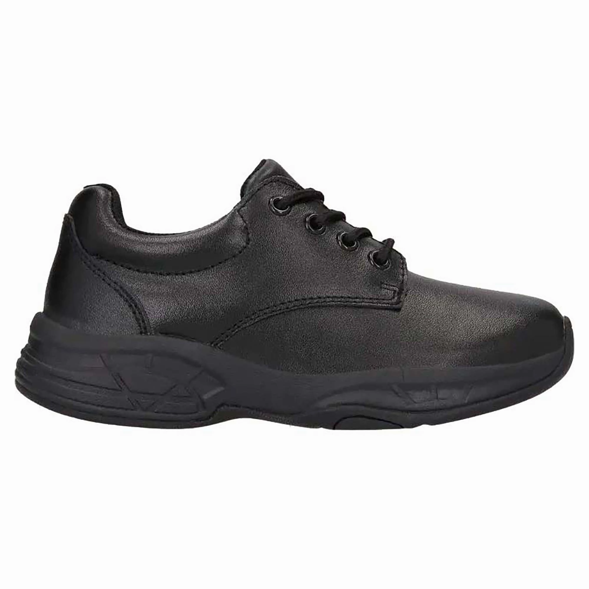 Alex Junior's School Shoes