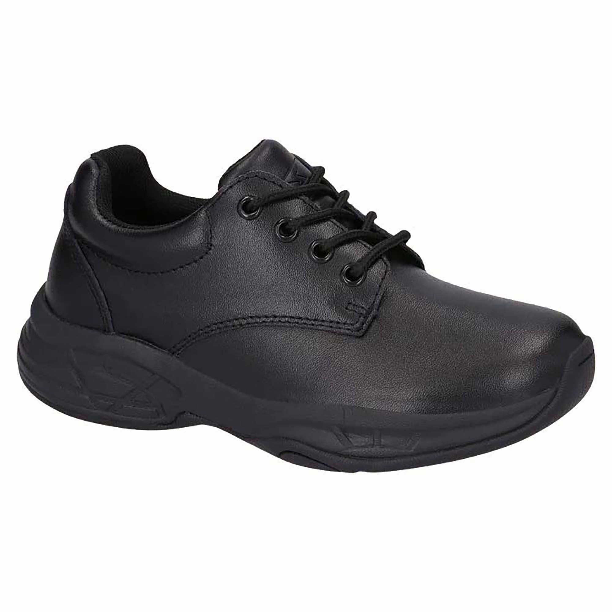 Alex Junior's School Shoes