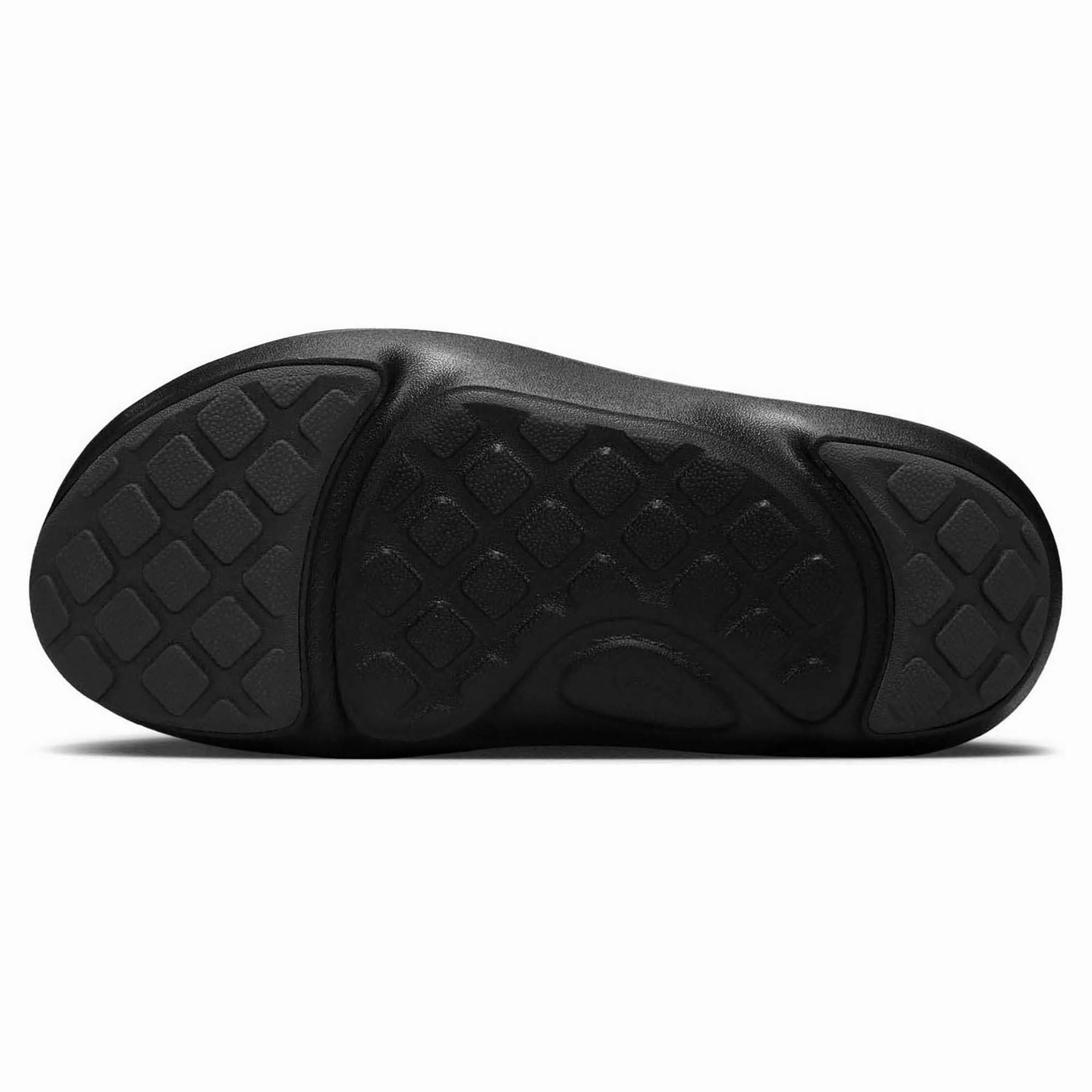 Aqua Swoosh Big Kid's Sandals