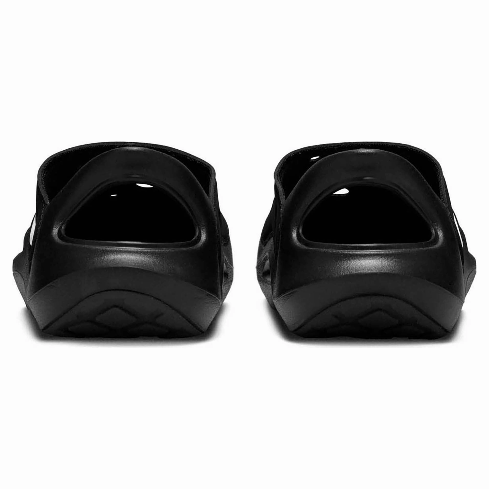 Aqua Swoosh Big Kid's Sandals