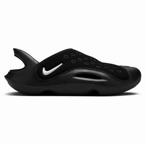 Aqua Swoosh Big Kid's Sandals
