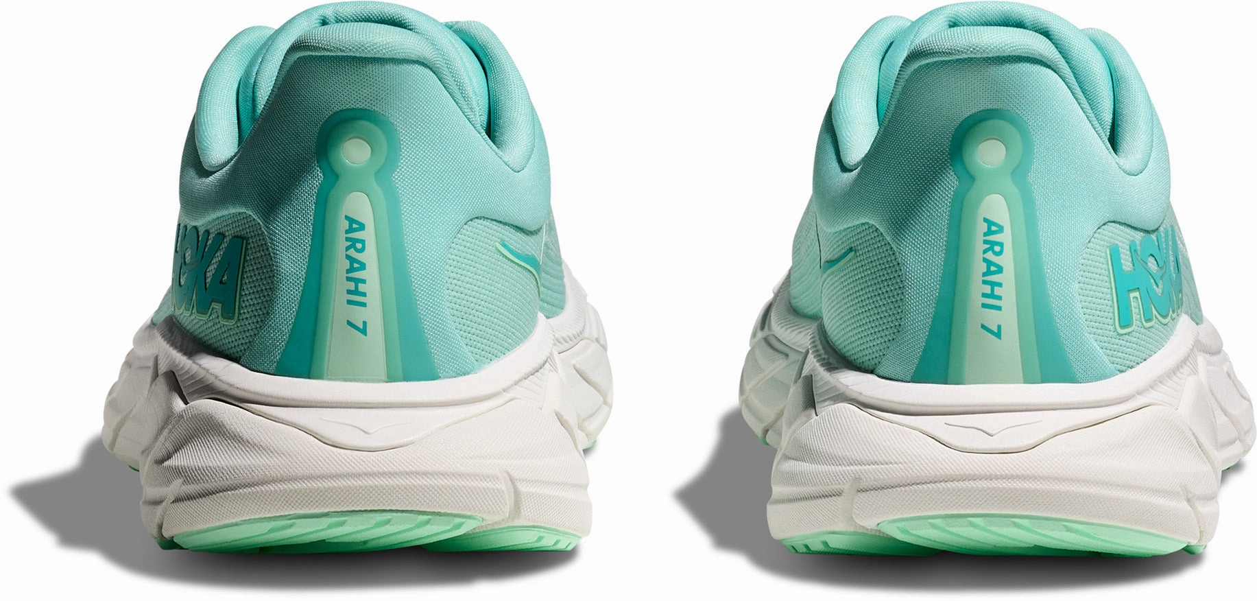 Arahi 7 Women's Running Shoes