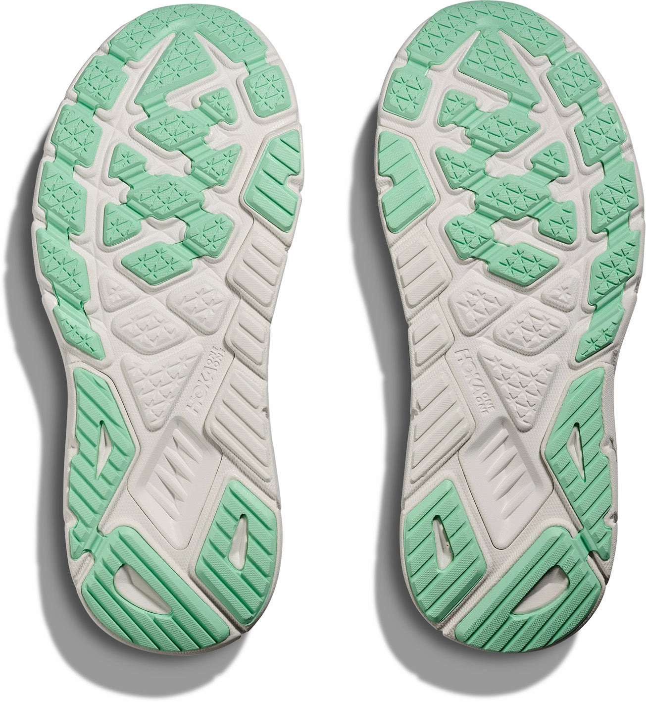 Arahi 7 Women's Running Shoes