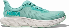 Arahi 7 Women's Running Shoes
