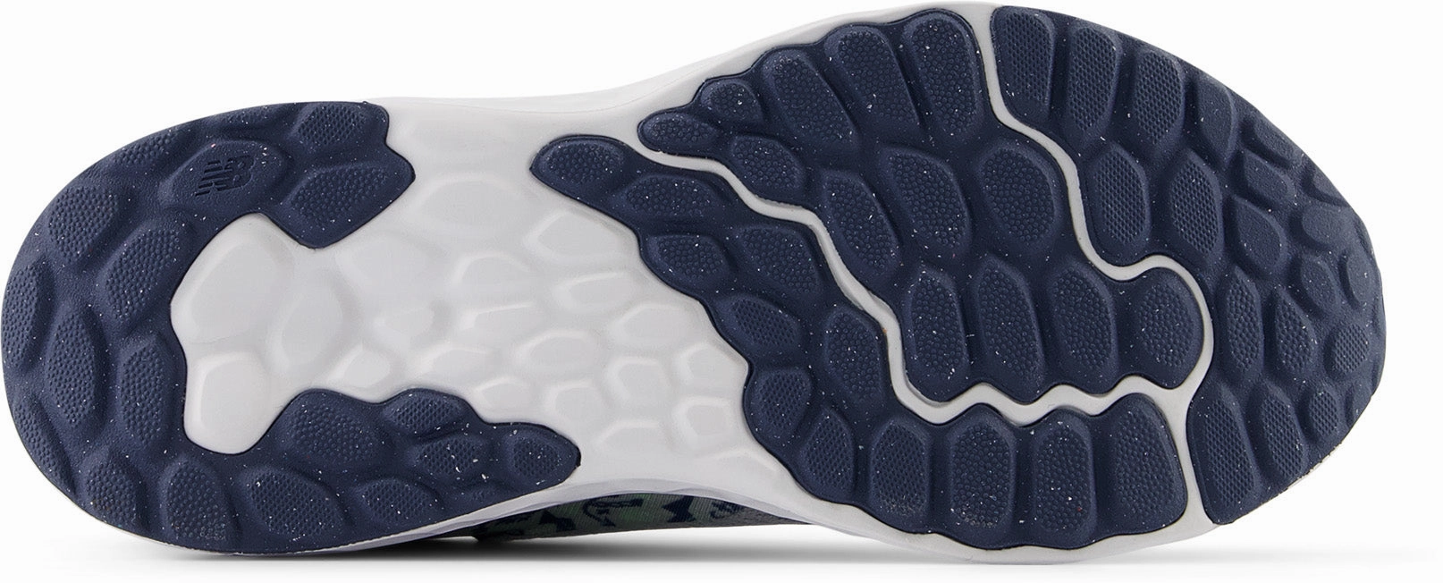Arishi V4 Junior's Running Shoes (Width M)
