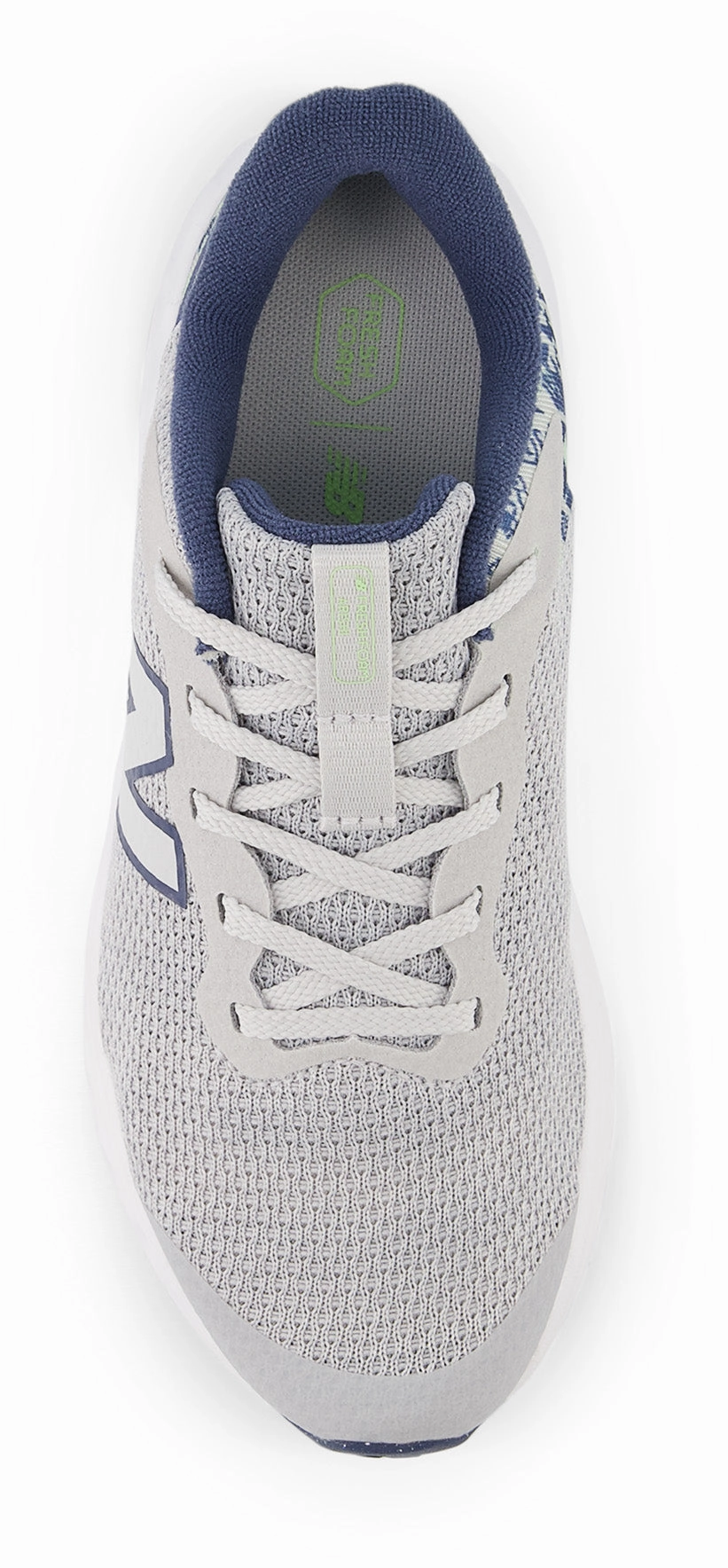 Arishi V4 Junior's Running Shoes (Width M)