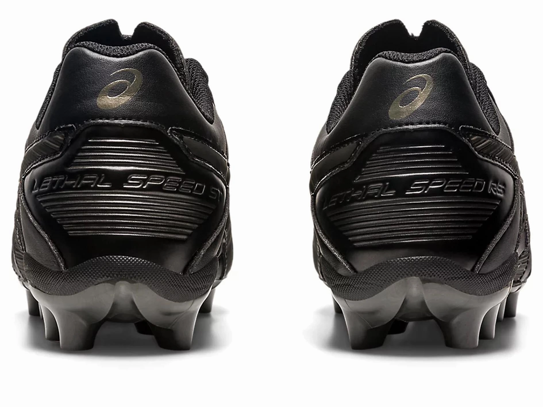 Asics Men’s Lethal Speed RS