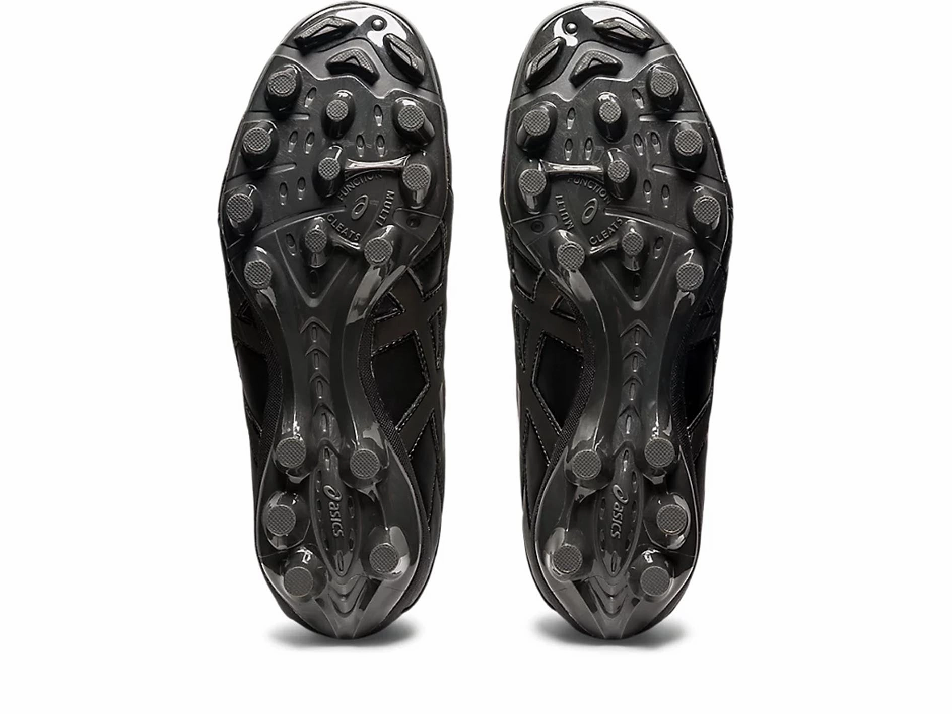 Asics Men’s Lethal Speed RS