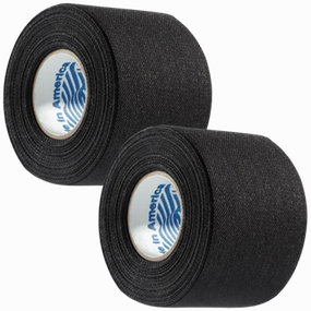 Athletic Tape 2-Pack