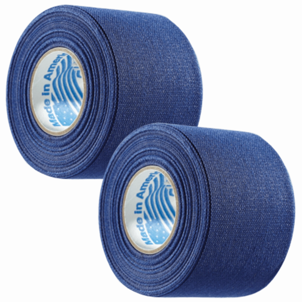 Athletic Tape 2-Pack
