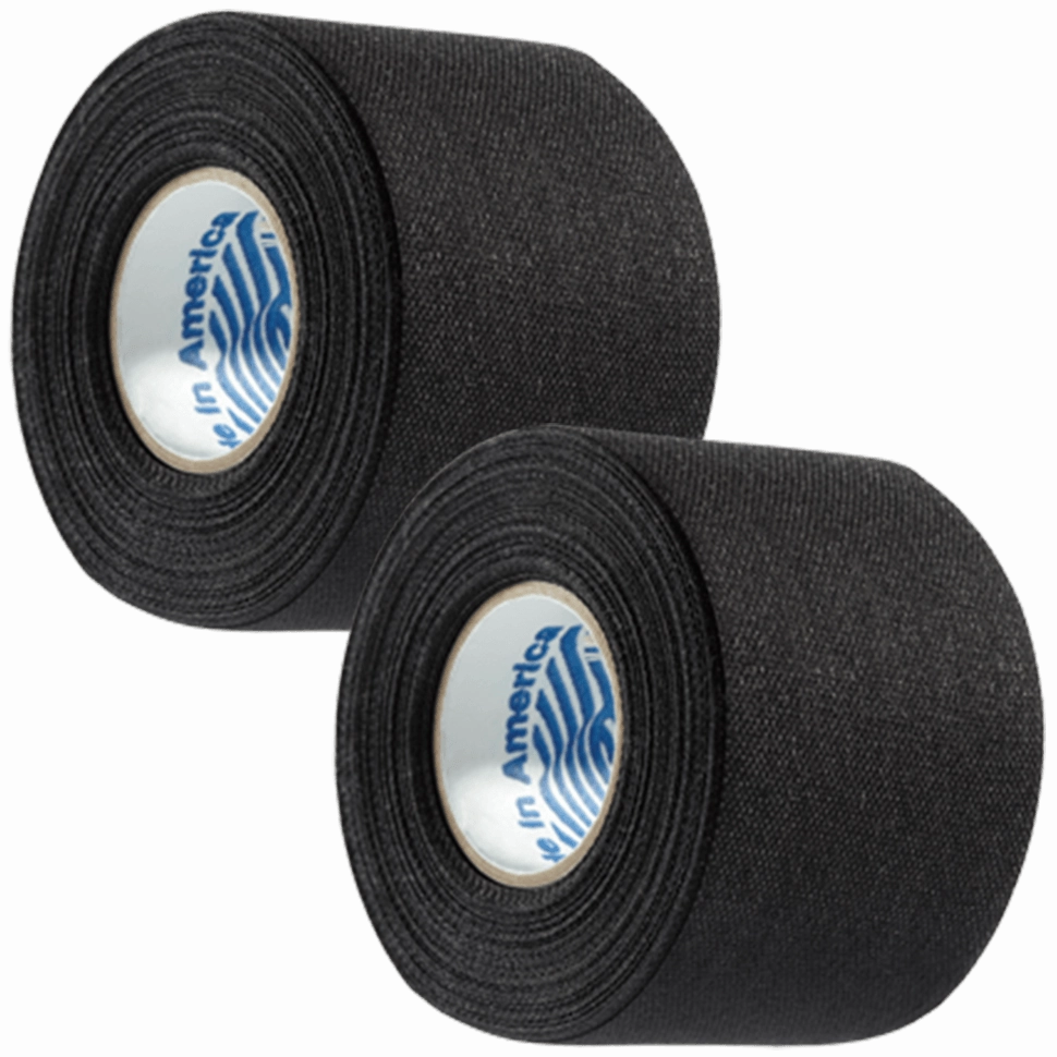 Athletic Tape 2-Pack
