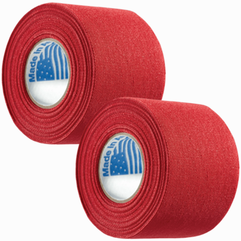 Athletic Tape 2-Pack