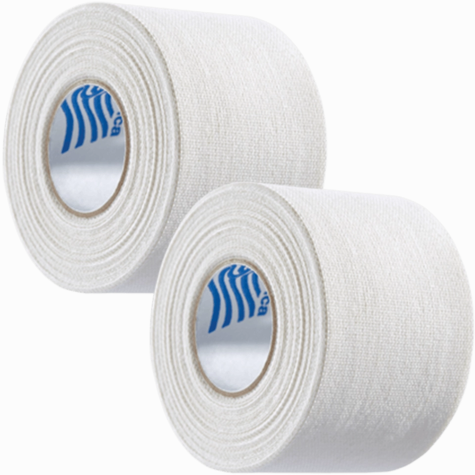 Athletic Tape 2-Pack