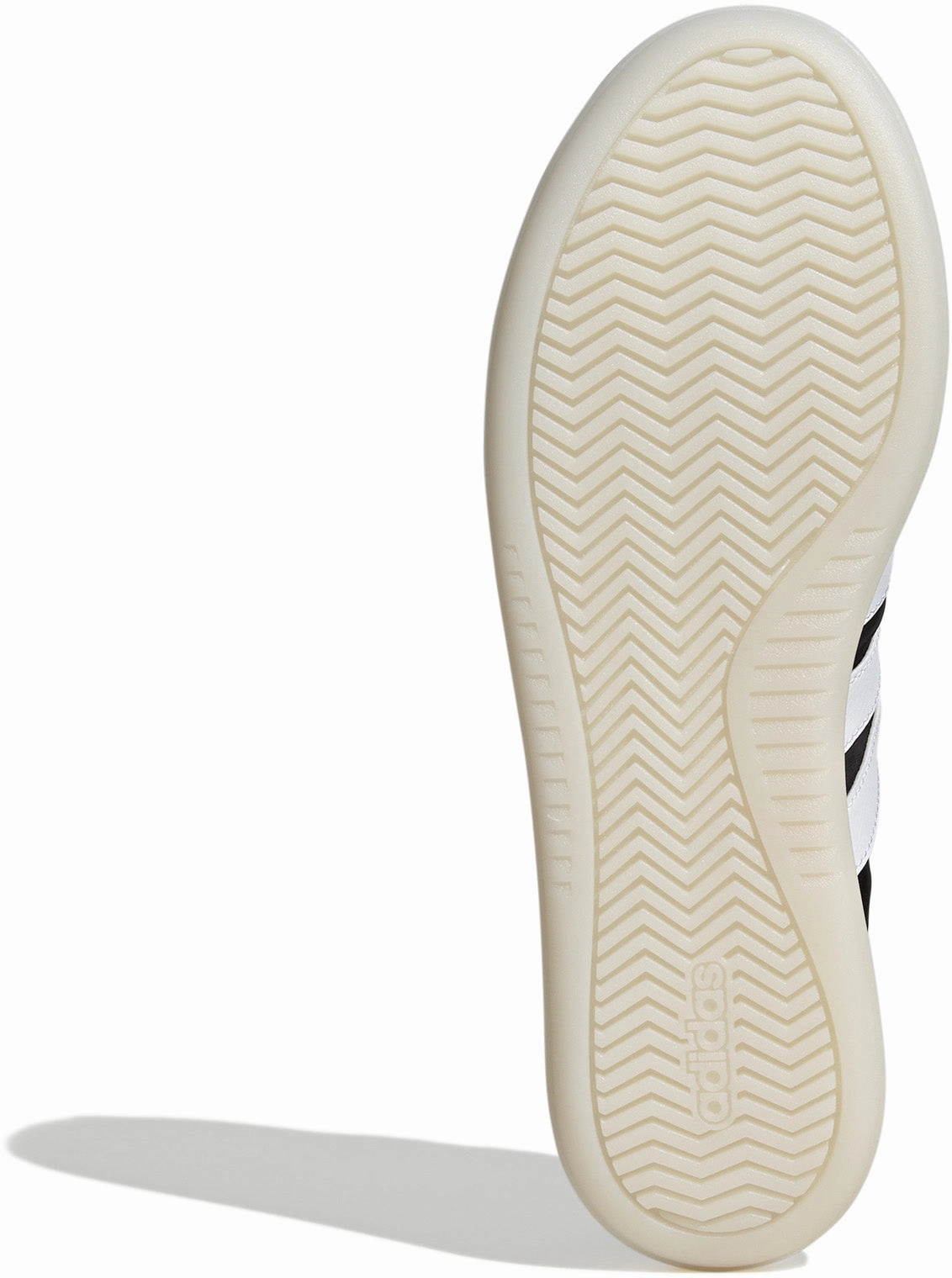 Barreda Decode Men's Sportswear Shoes