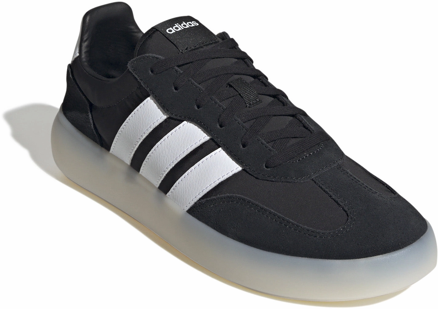 Barreda Decode Men's Sportswear Shoes
