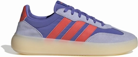 Barreda Decode Women's Sportswear Shoes