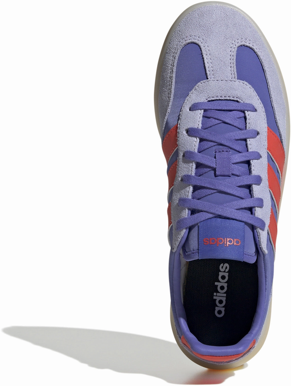 Barreda Decode Women's Sportswear Shoes