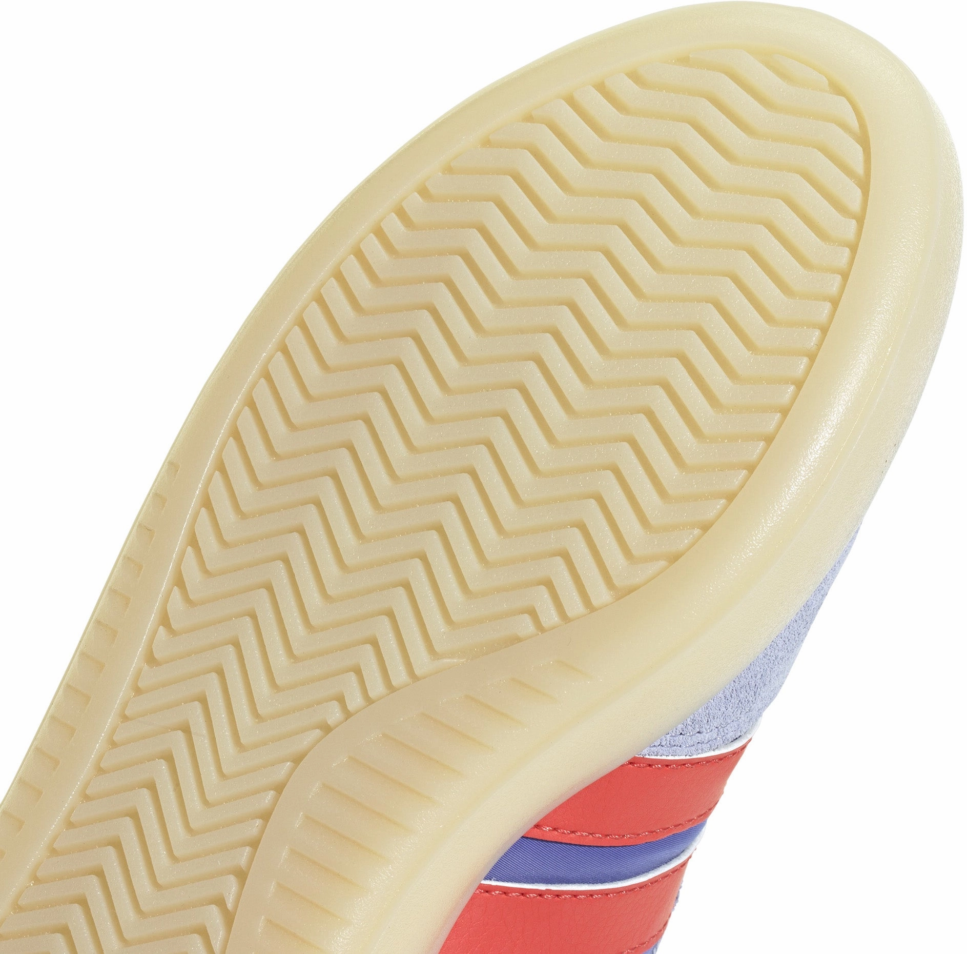 Barreda Decode Women's Sportswear Shoes
