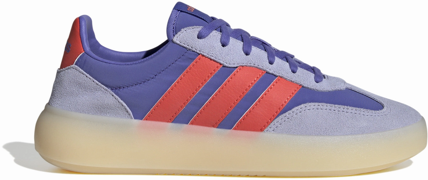 Barreda Decode Women's Sportswear Shoes