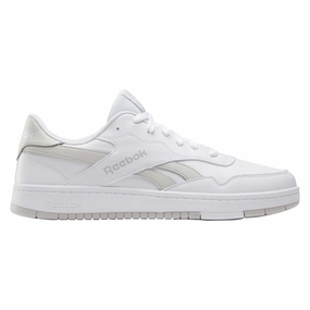 BB 1000 Men's Basketball Shoes