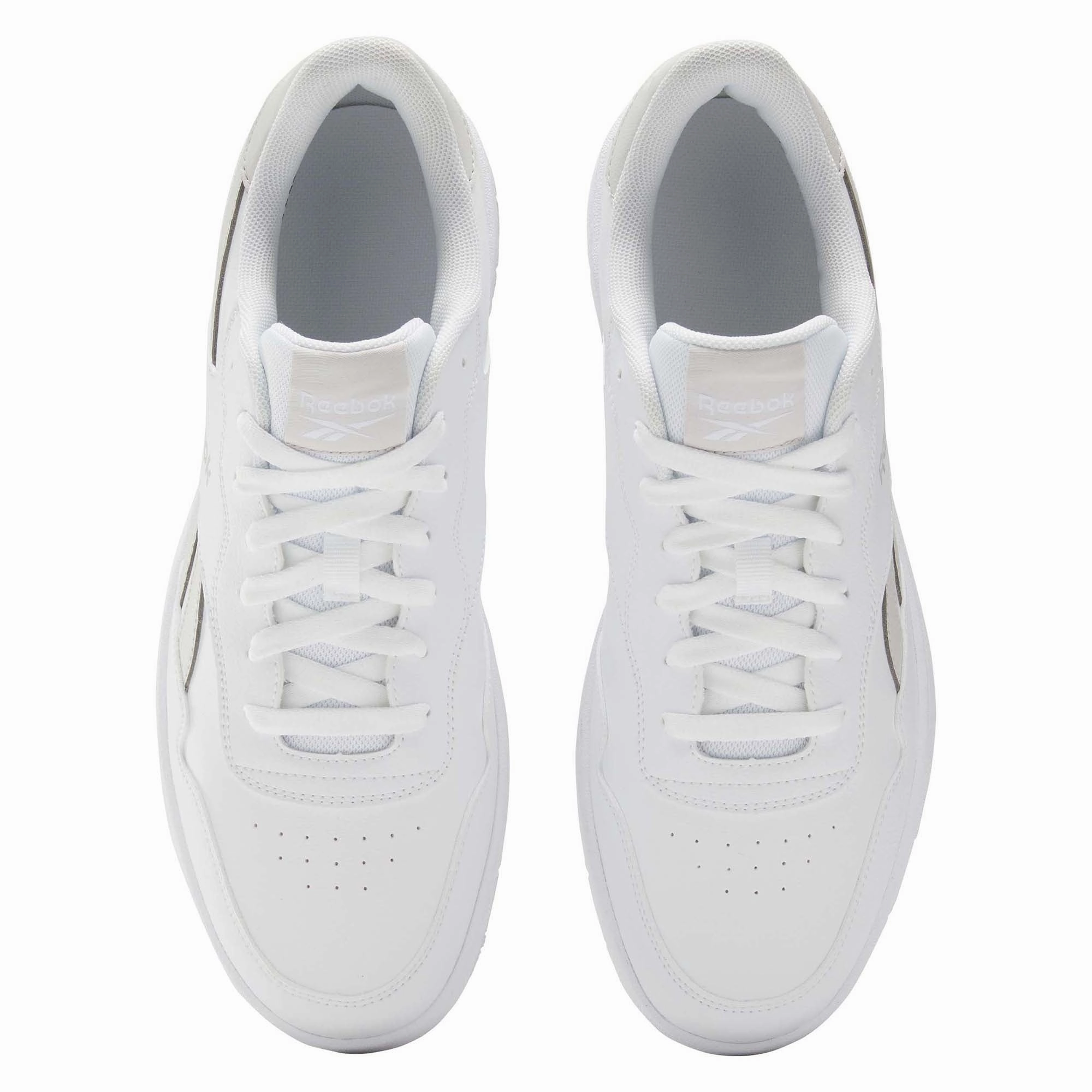 BB 1000 Men's Basketball Shoes