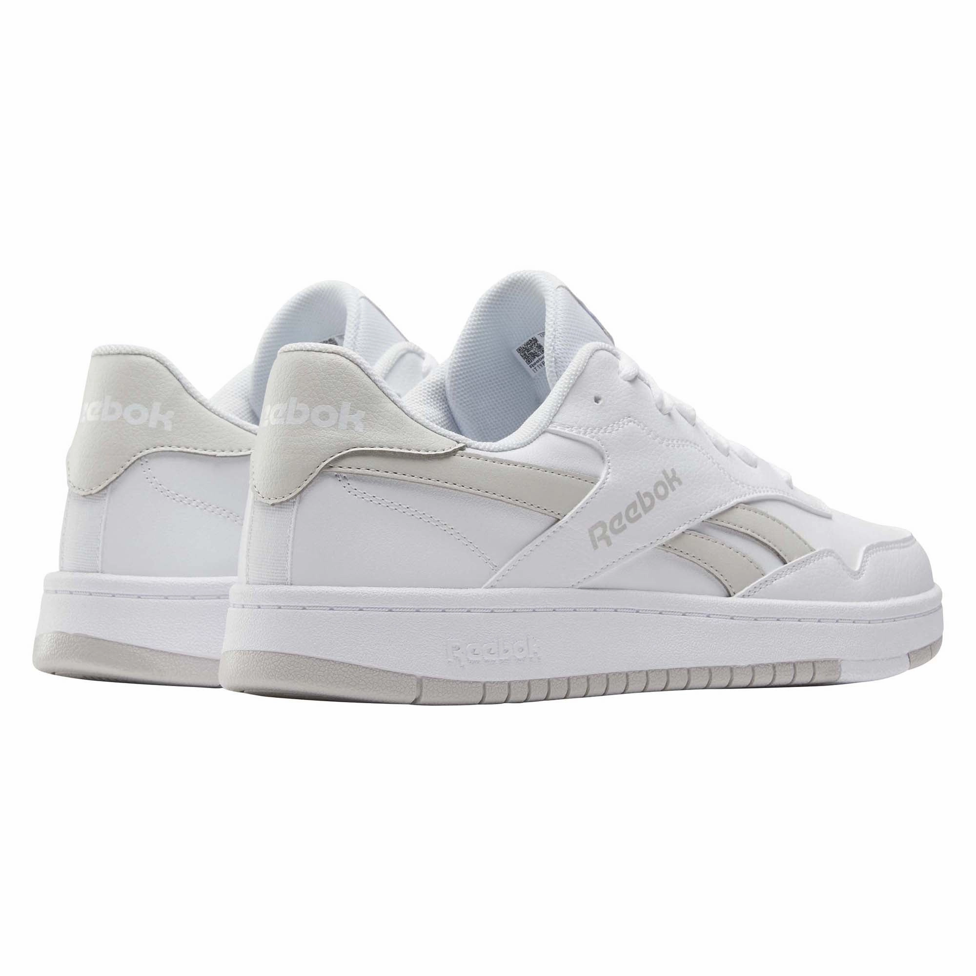 BB 1000 Men's Basketball Shoes