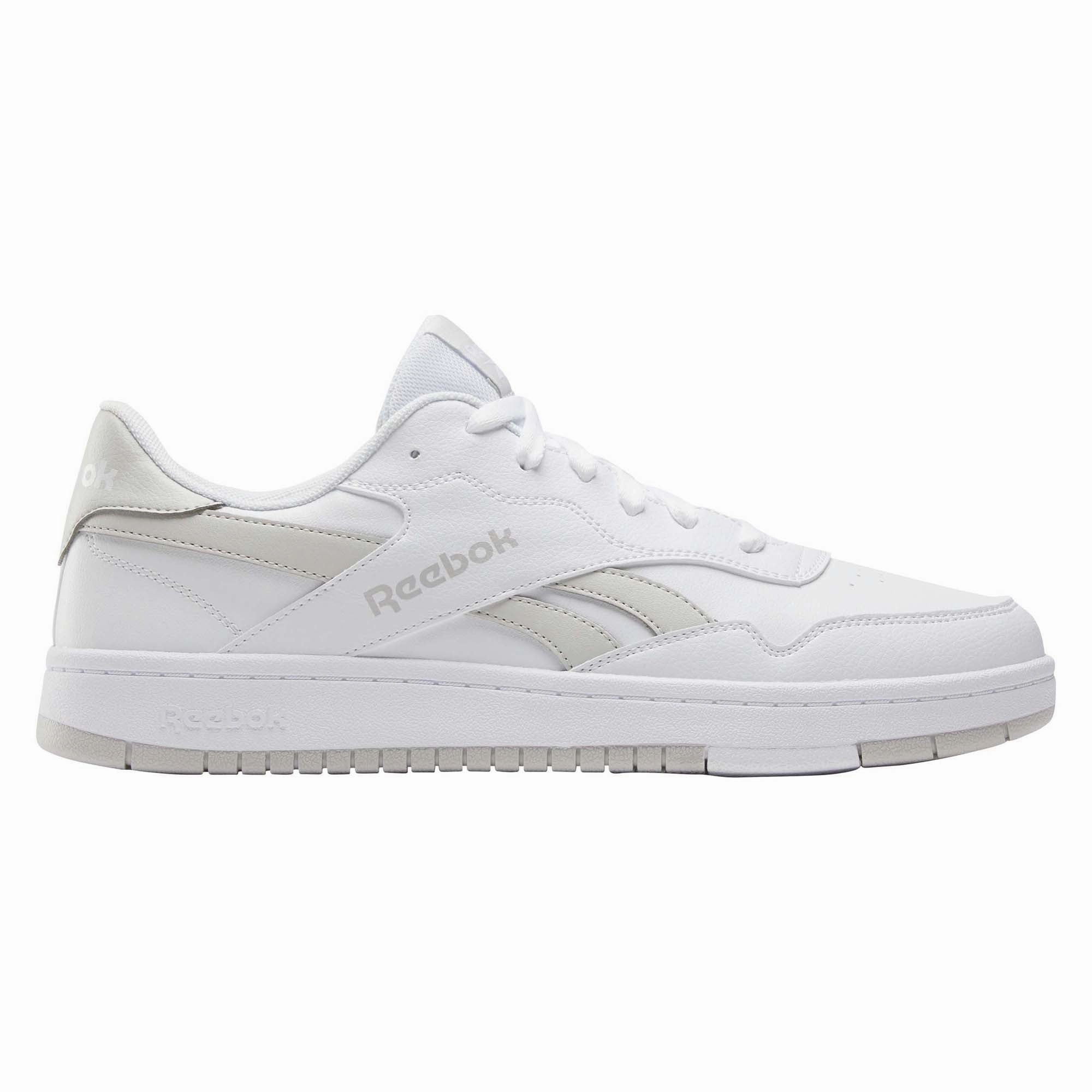 BB 1000 Men's Basketball Shoes