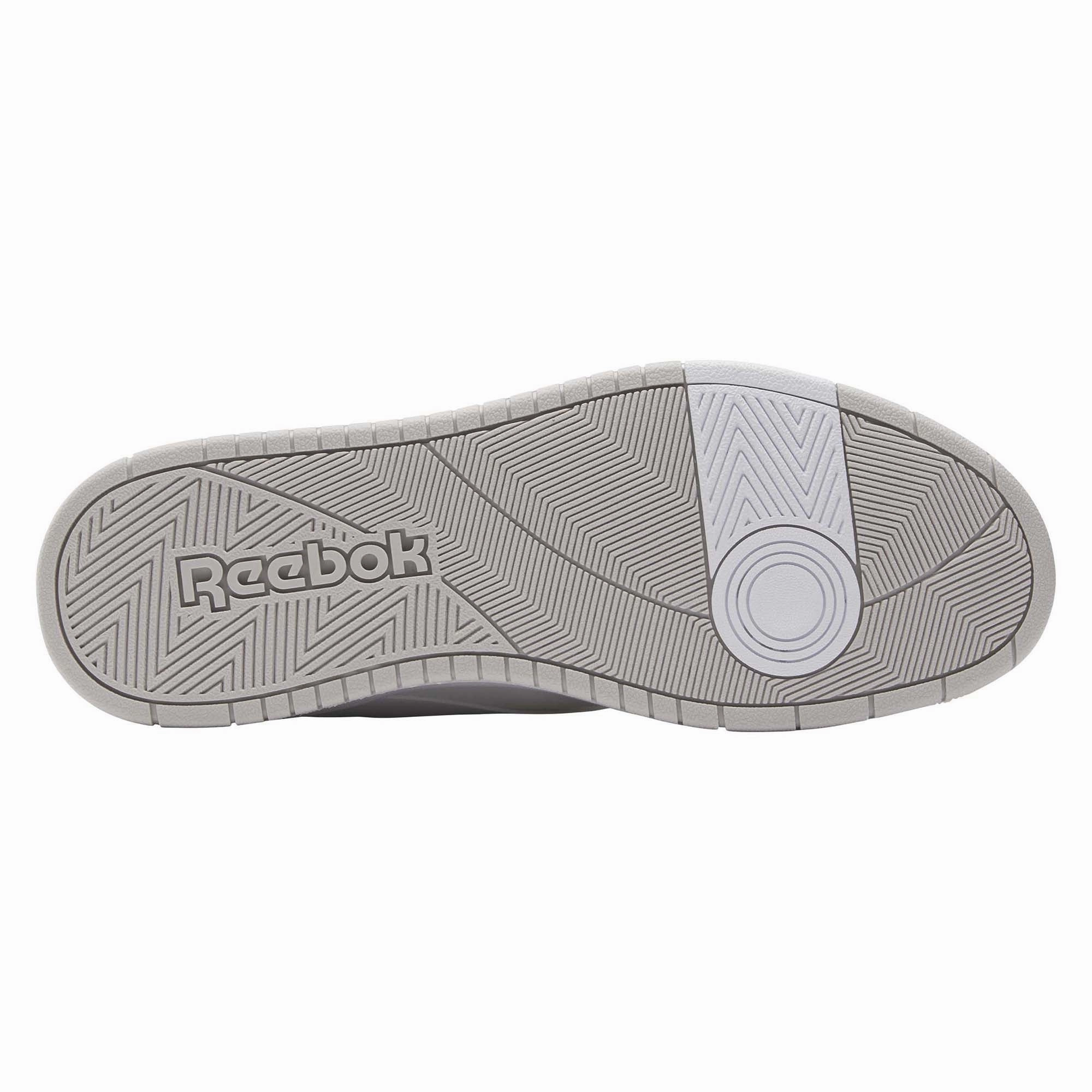 BB 1000 Men's Basketball Shoes