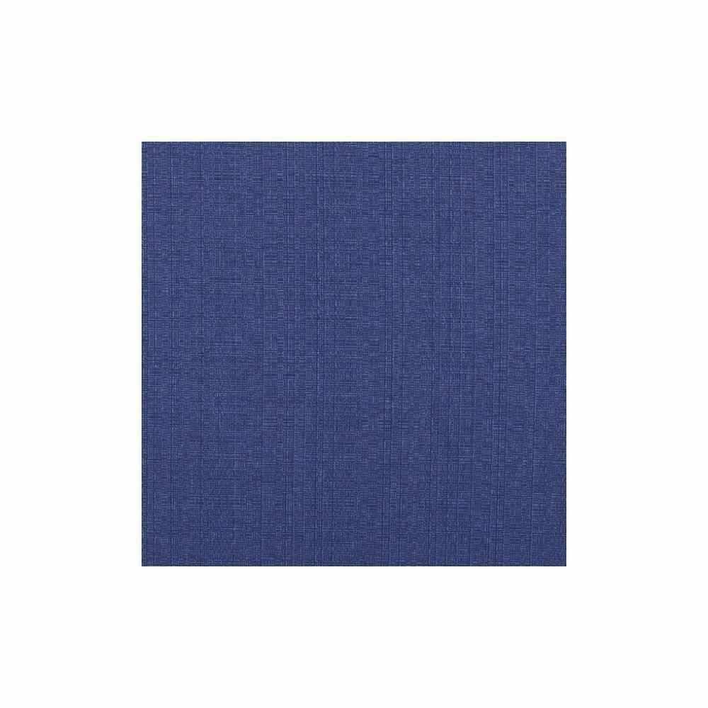 Better Homes And Gardens BH19-092-097-61 Ravenbrooke Outdoor Wicker 2-Pack Ottomans; Blue