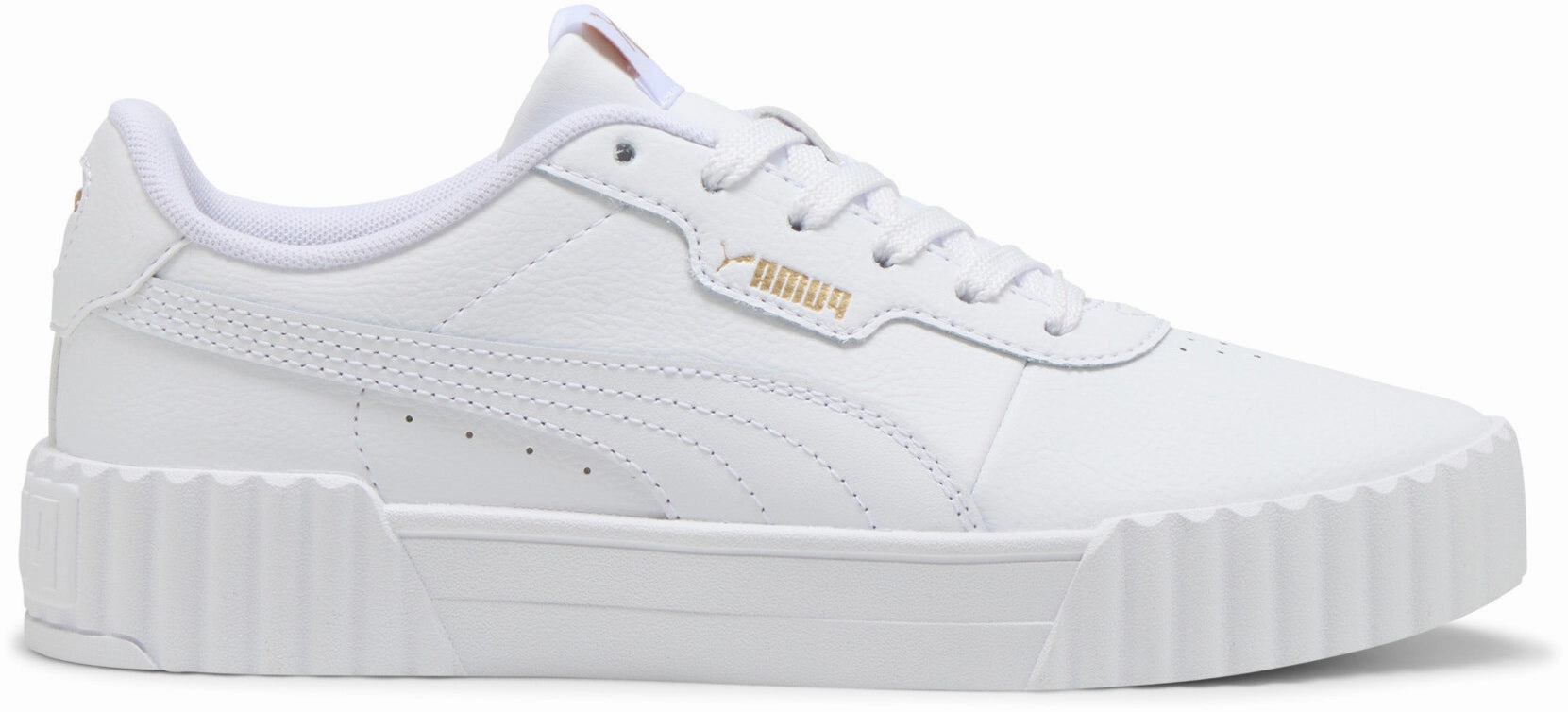 CARINA 3.0 Women's Sportswear Shoes