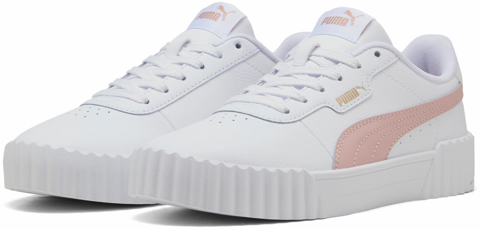 CARINA 3.0 Women's Sportswear Shoes