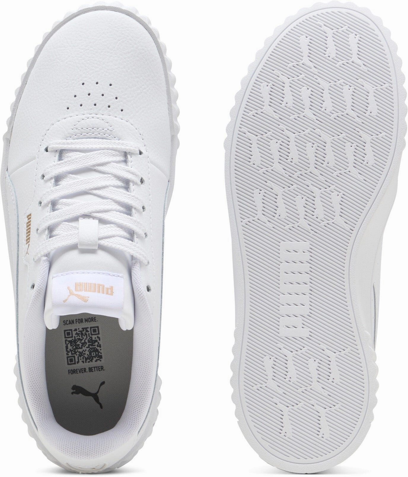 CARINA 3.0 Women's Sportswear Shoes