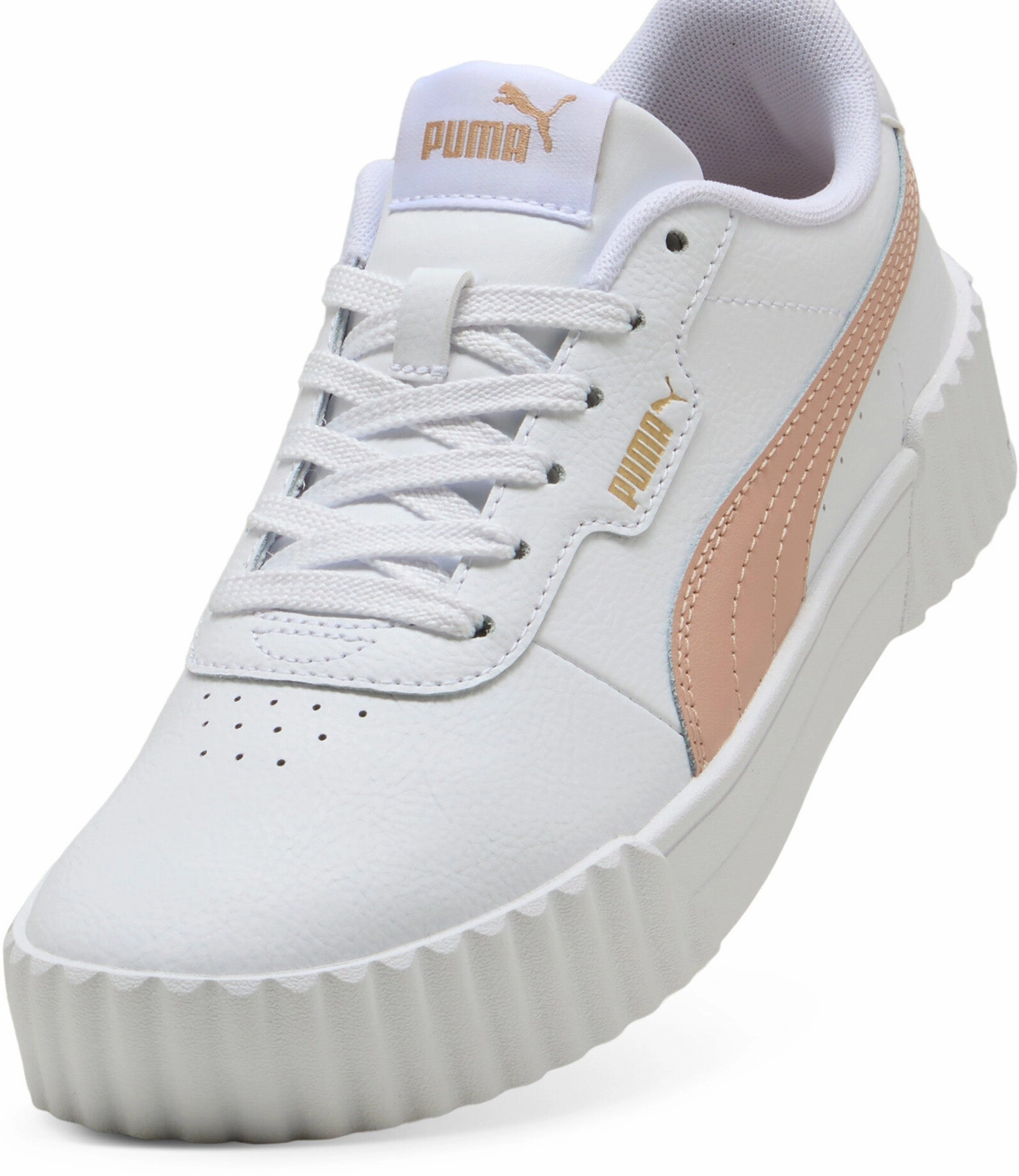CARINA 3.0 Women's Sportswear Shoes
