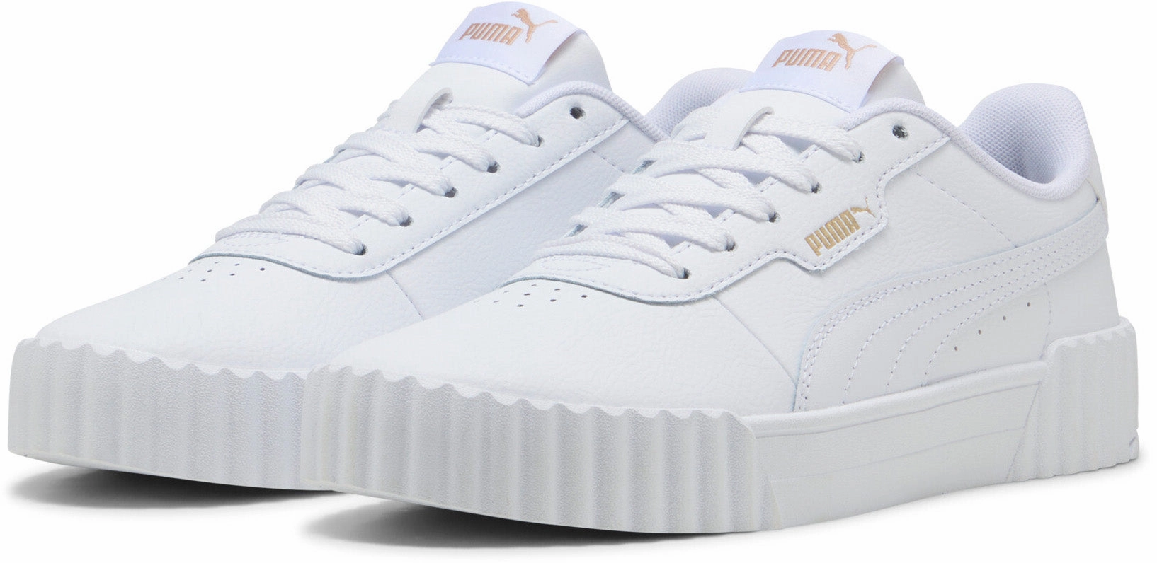 CARINA 3.0 Women's Sportswear Shoes