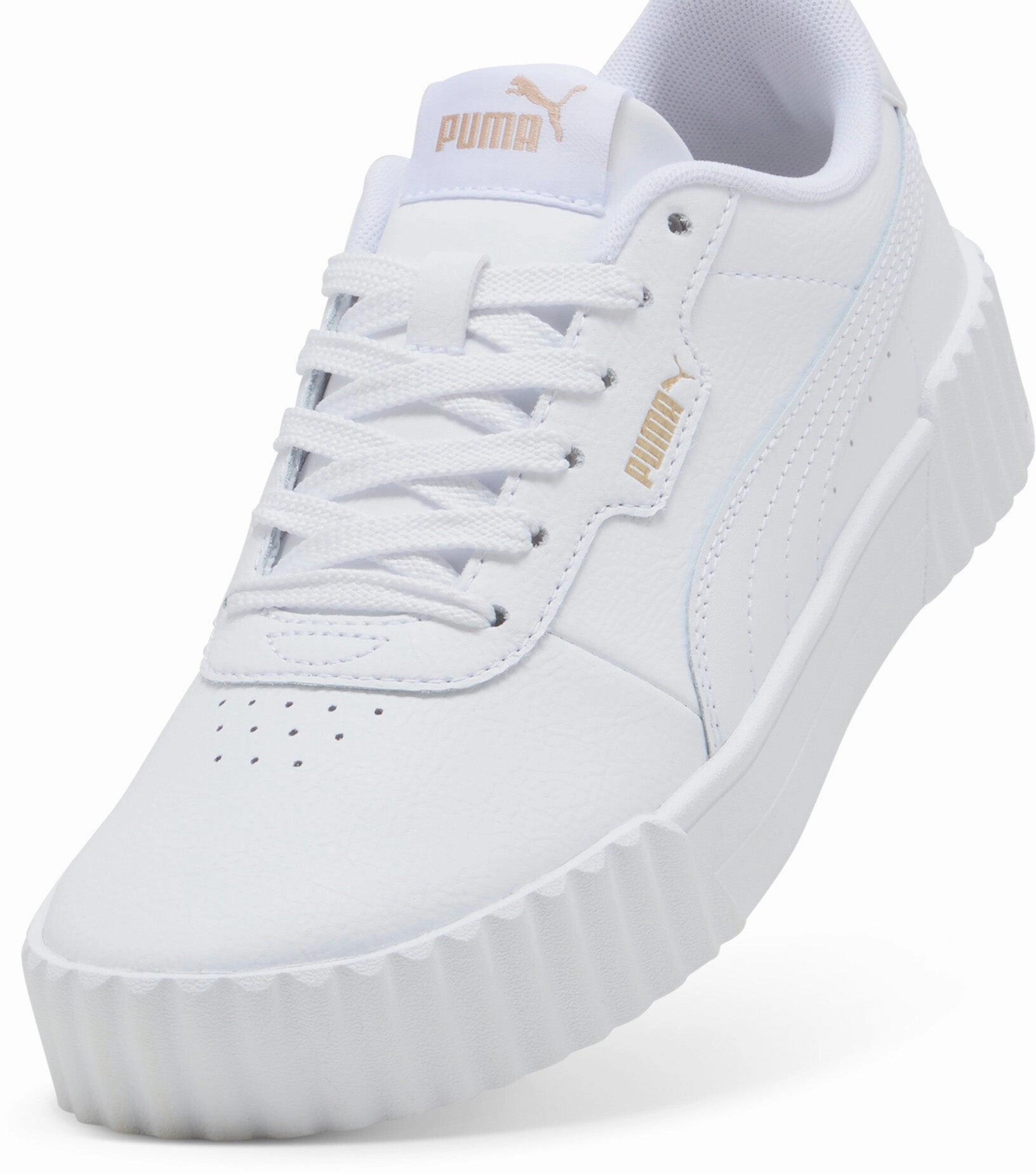 CARINA 3.0 Women's Sportswear Shoes