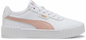 CARINA 3.0 Women's Sportswear Shoes