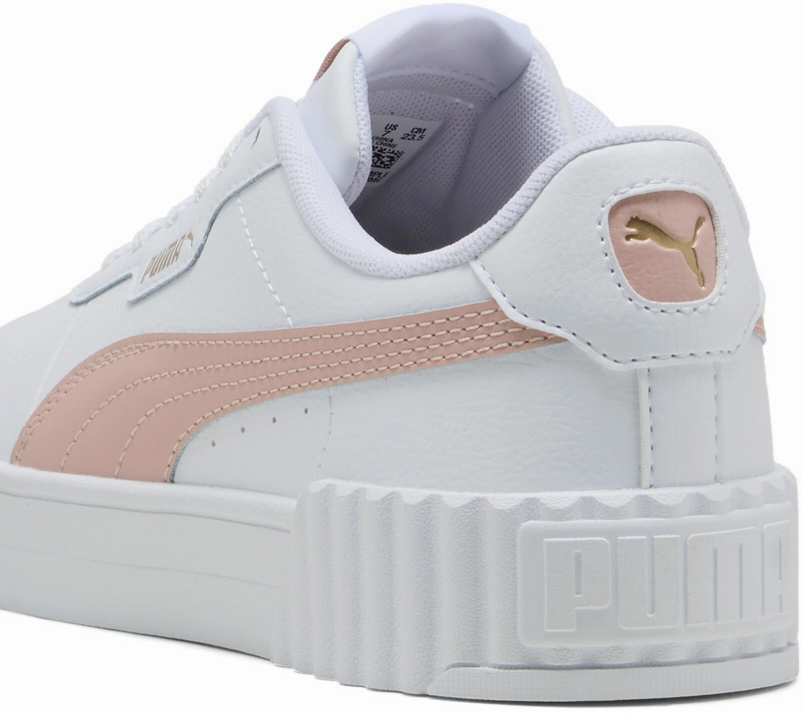 CARINA 3.0 Women's Sportswear Shoes