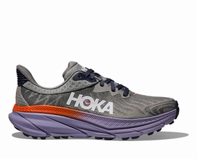 Challenger Atr 7 Women's Trail Running Shoes