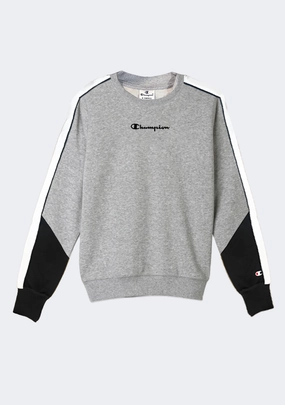Champion Women's EU Rochester Neo Pullover