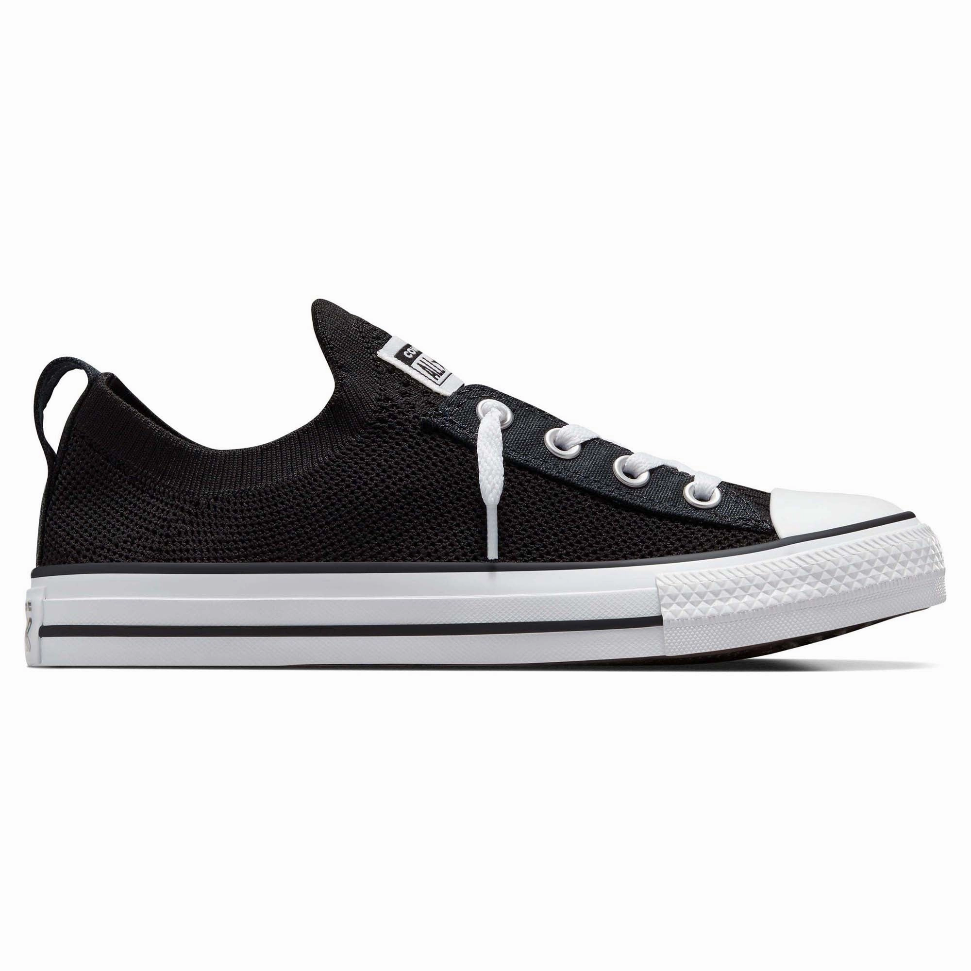 Chuck Taylor Shoreline Knit Slip Women's Sneakers