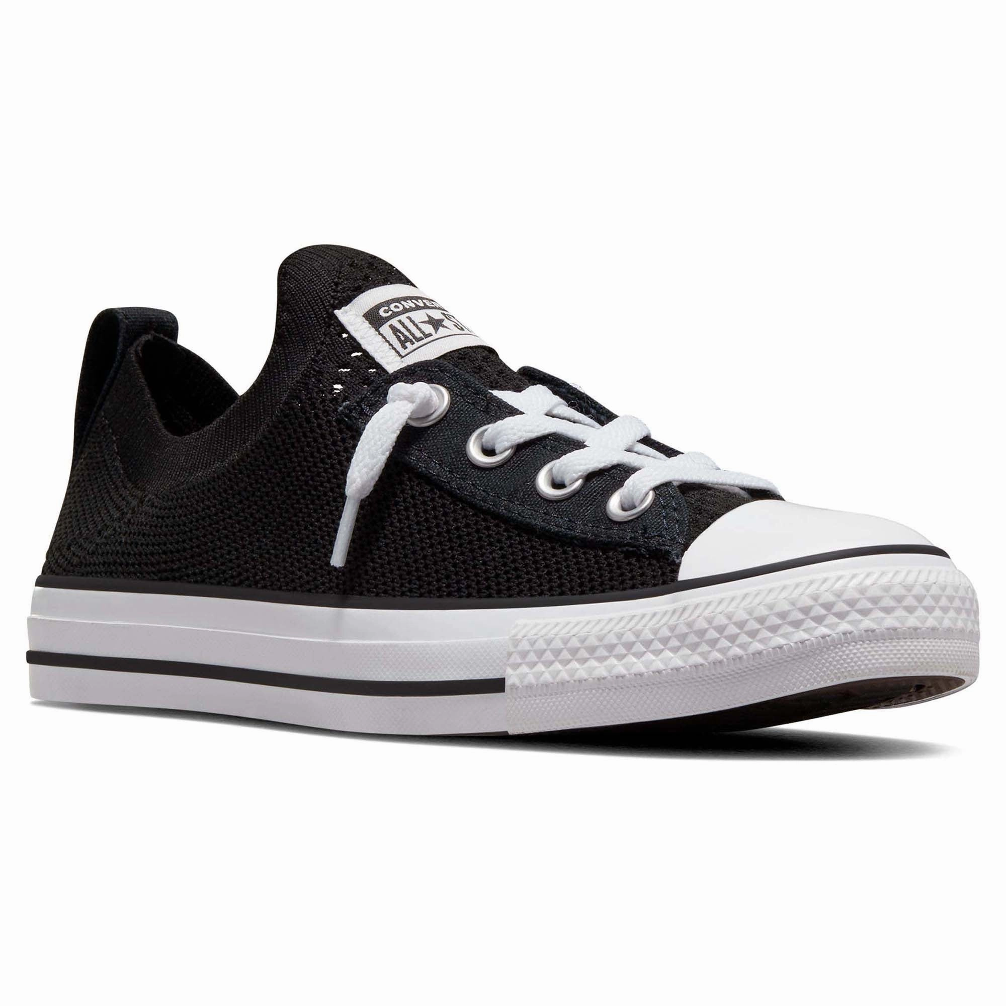Chuck Taylor Shoreline Knit Slip Women's Sneakers
