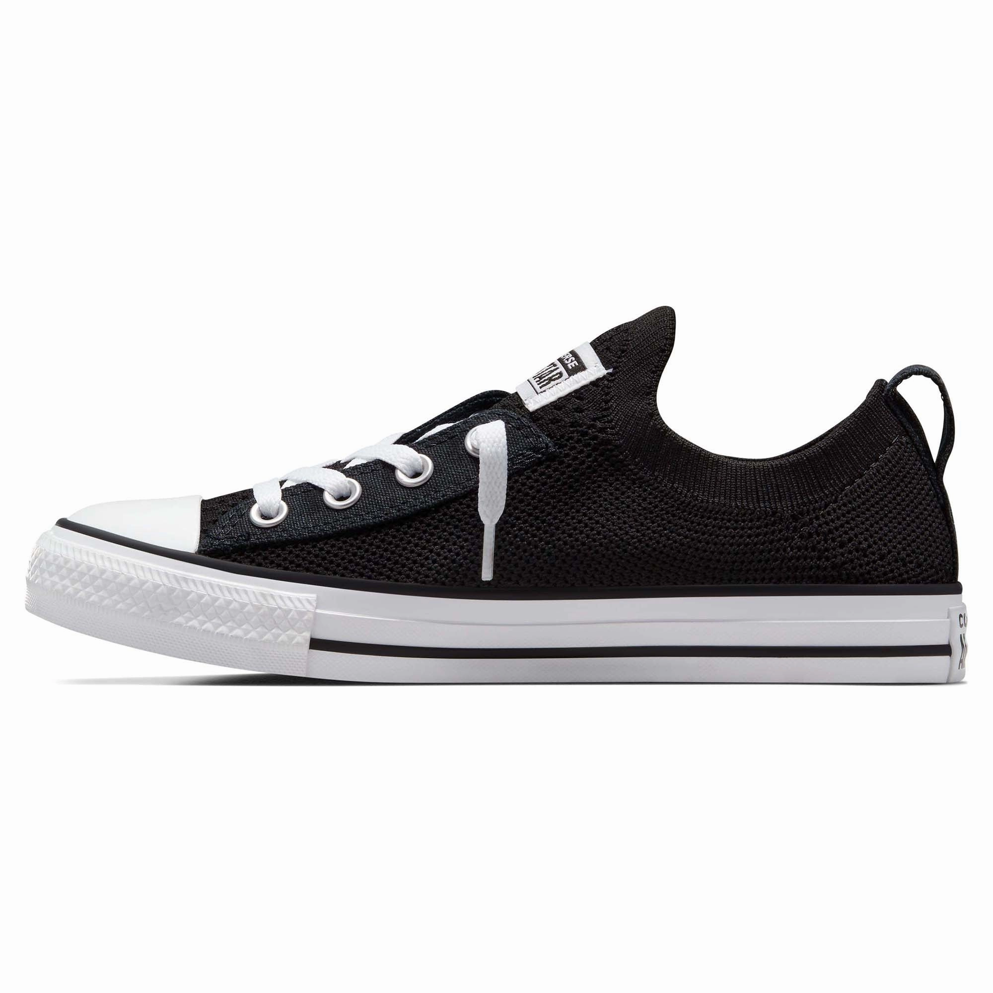 Chuck Taylor Shoreline Knit Slip Women's Sneakers