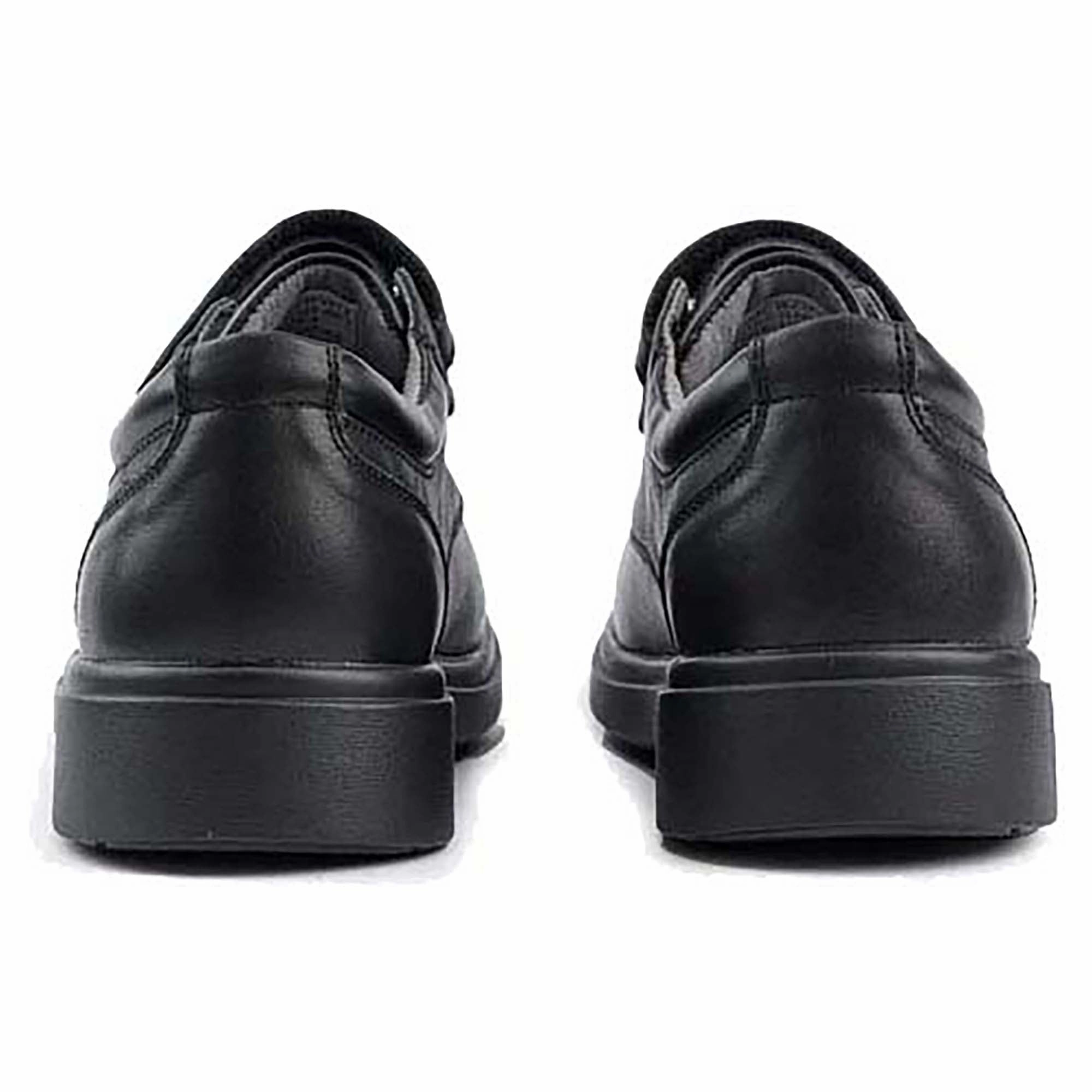 Class Velcro Junior's School Shoes