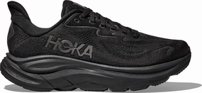 Clifton 10 Men's Running Shoes (Wide)