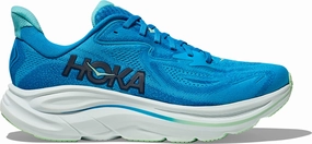 Clifton 10 Men's Running Shoes (Wide)