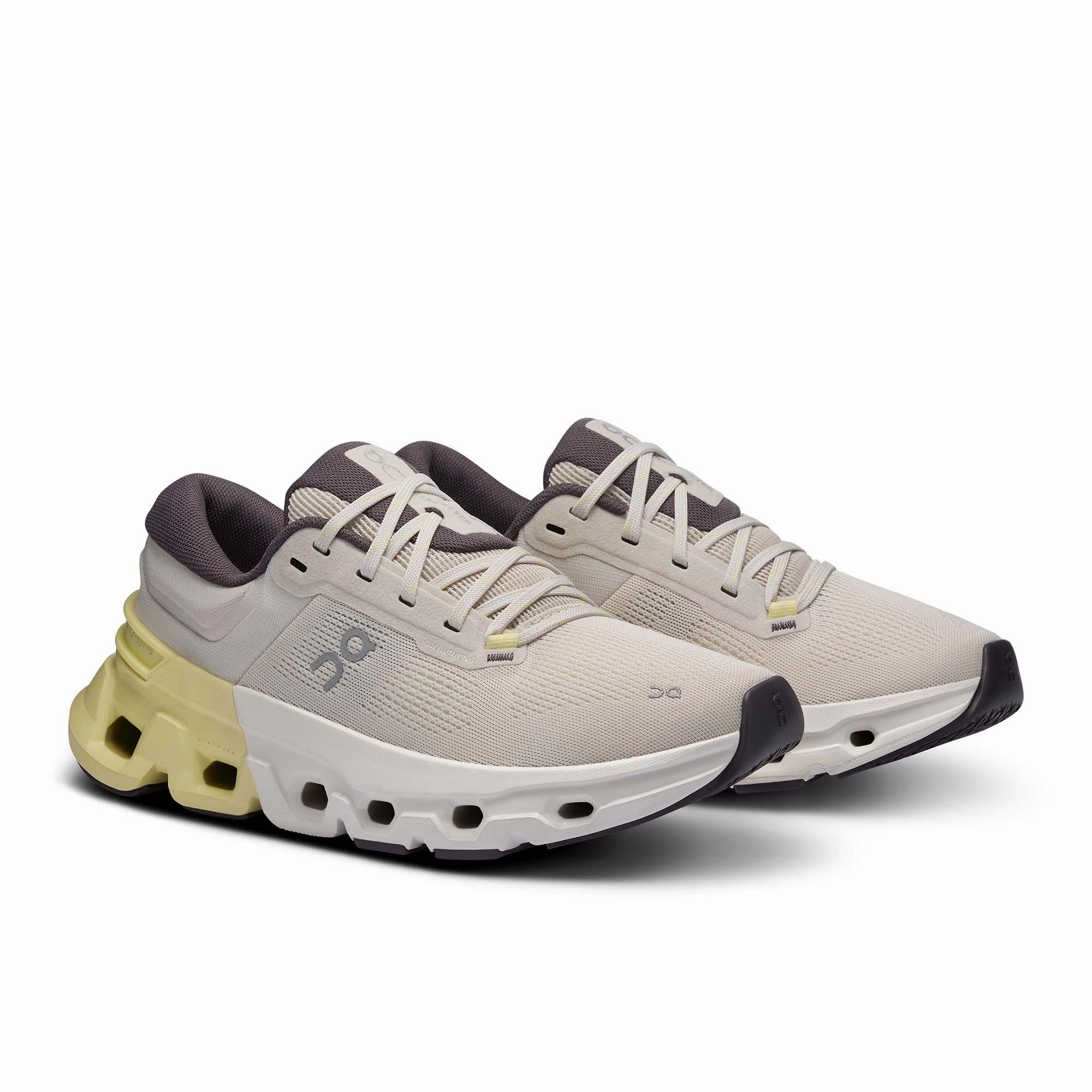Cloudflyer 5 Women's Running Shoes